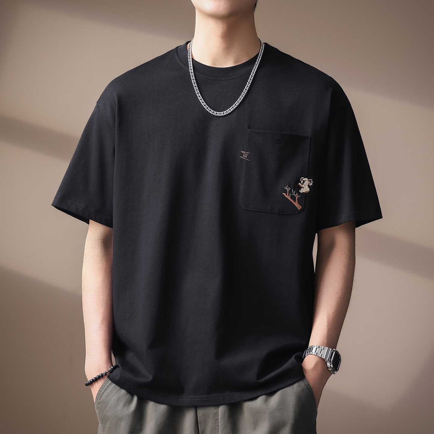 Bangboy X Iztion tT — фото 2