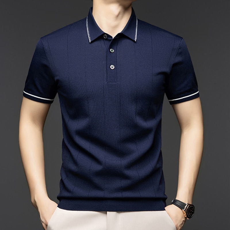 Bangboy X Iztion tPolo T — фото 11