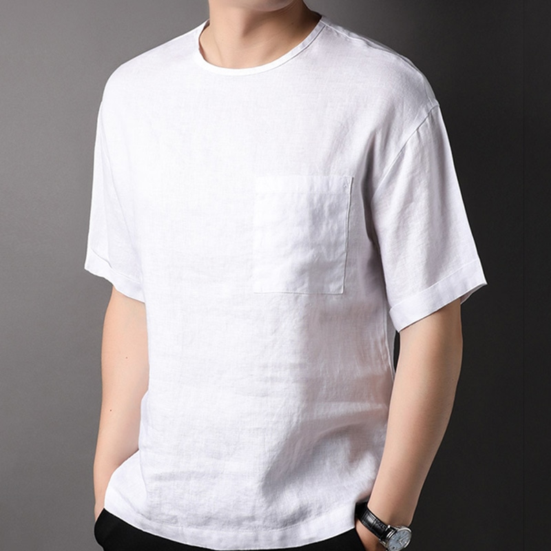 Bangboy X Iztion t100T — фото 3