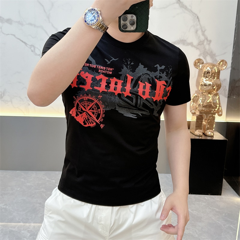 Bangboy X Iztion T — фото 1