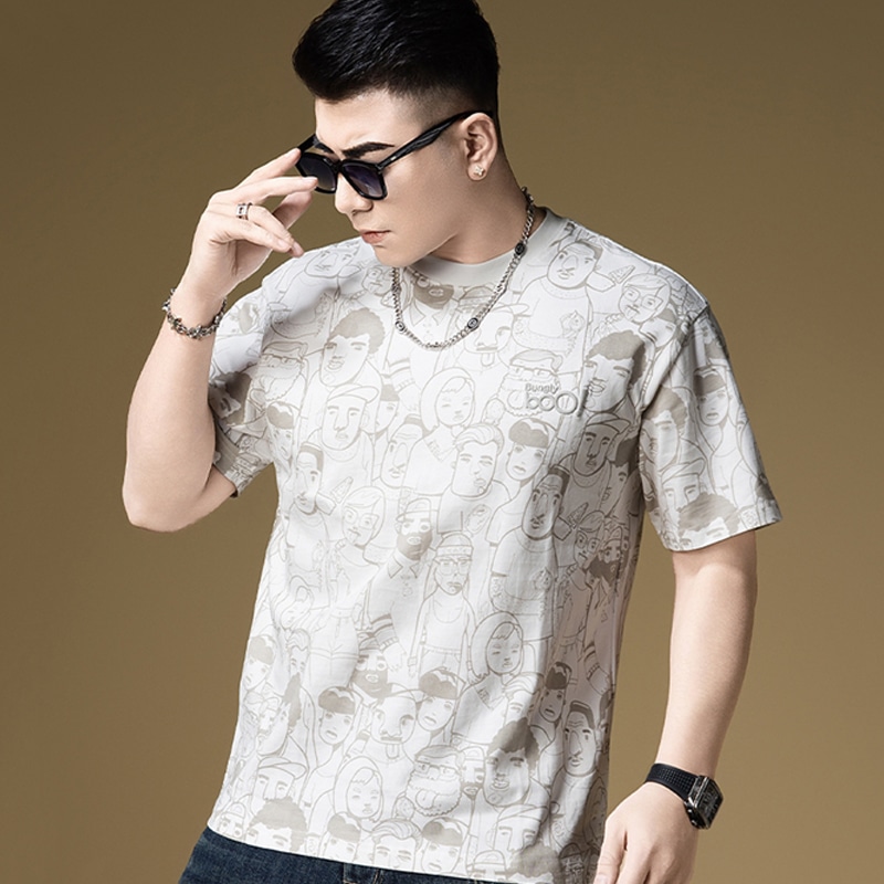 Bangboy X Iztion tT — фото 1