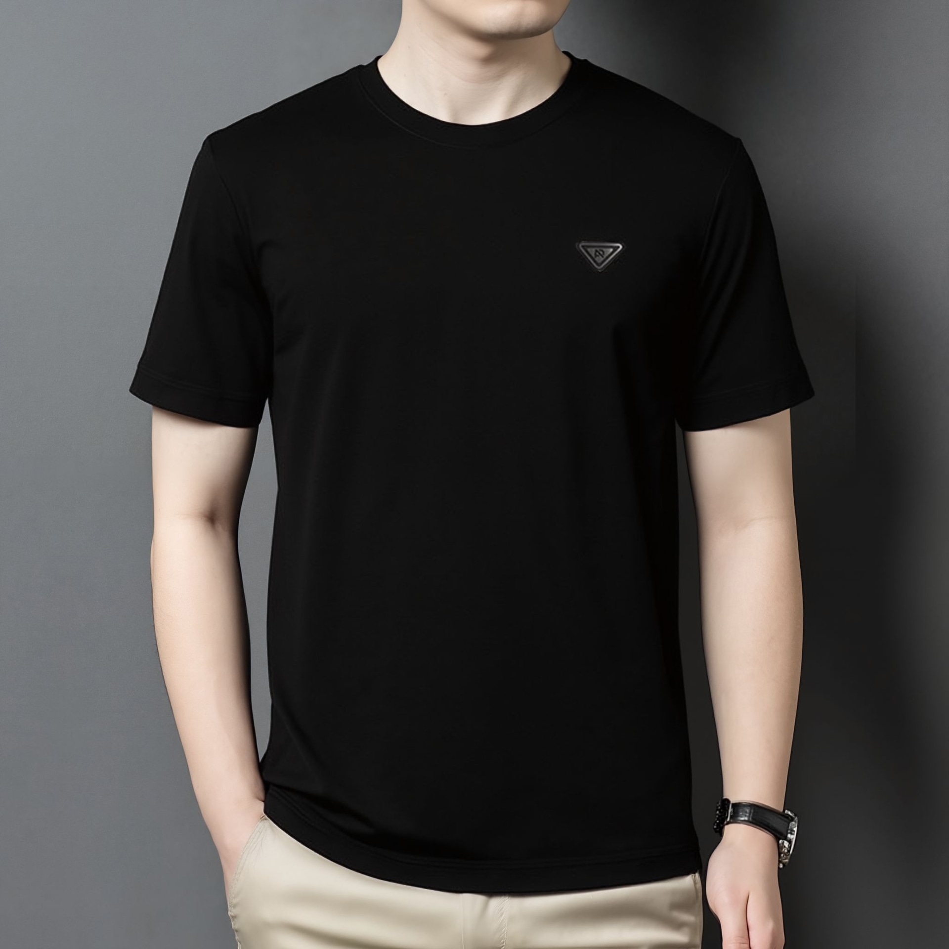 Bangboy X Iztion tT — фото 11