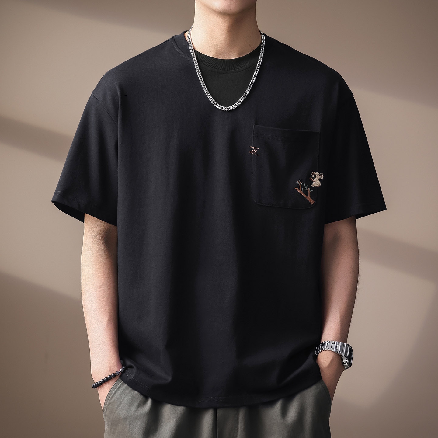 Bangboy X Iztion tT — фото 1