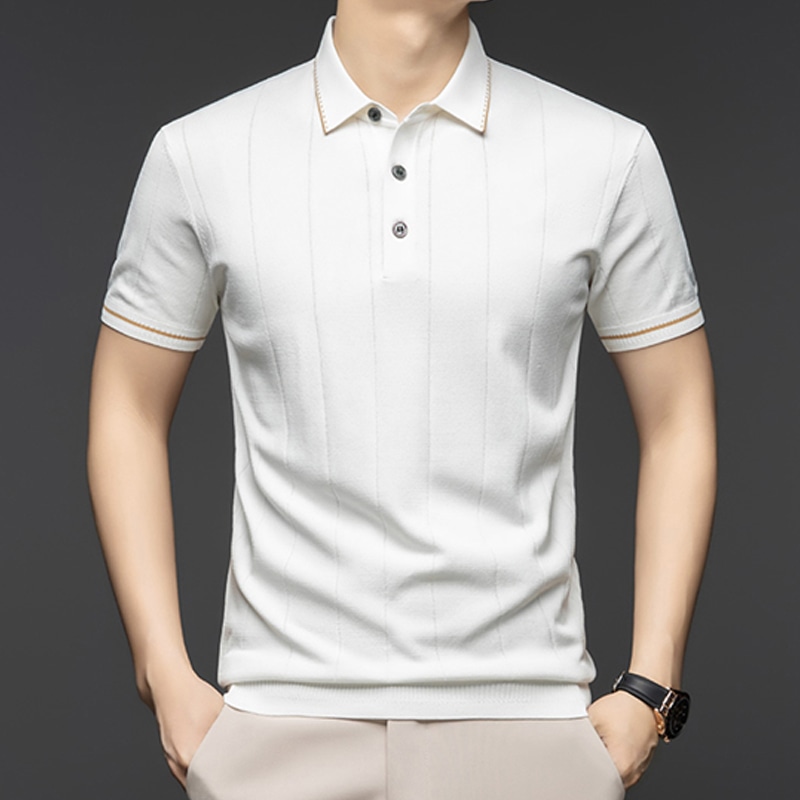 Bangboy X Iztion tPolo T — фото 1