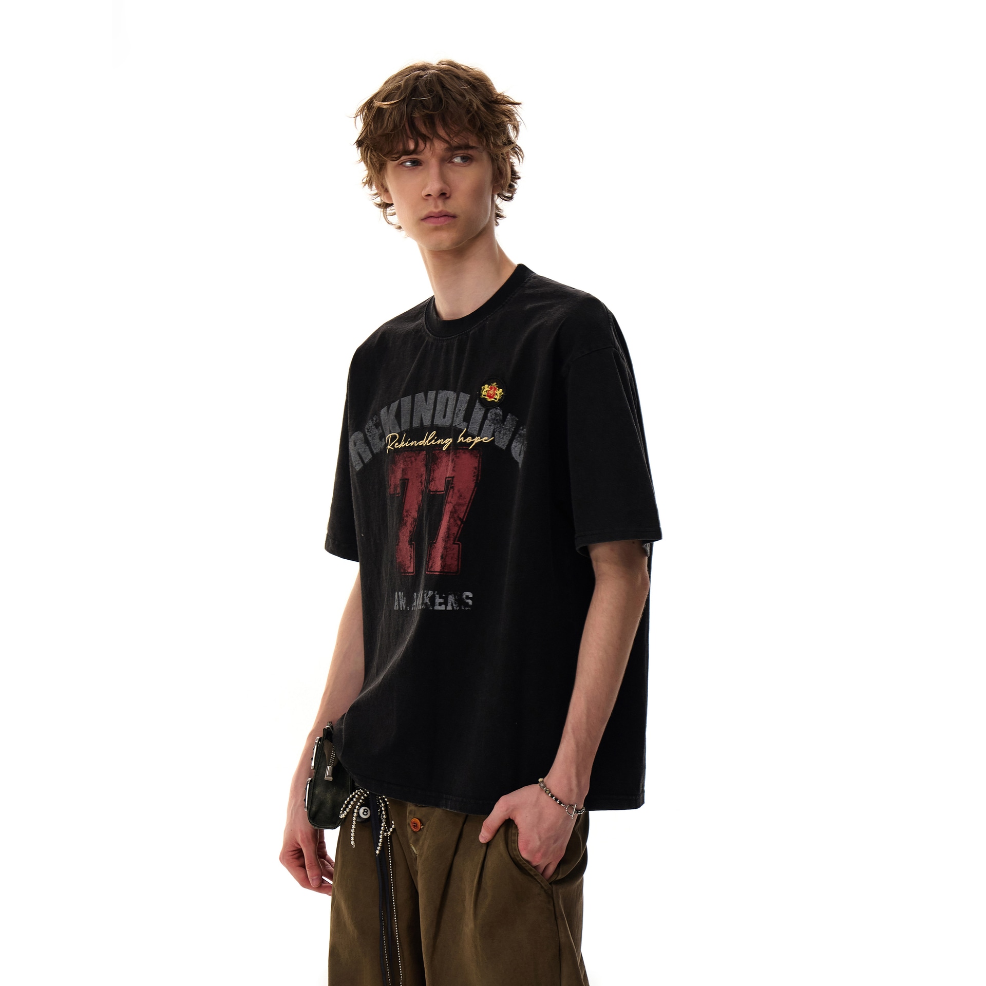 Czld cleanfitT — фото 3