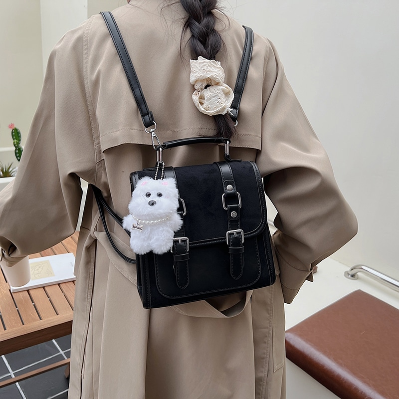 Duoluplo PU — фото 1
