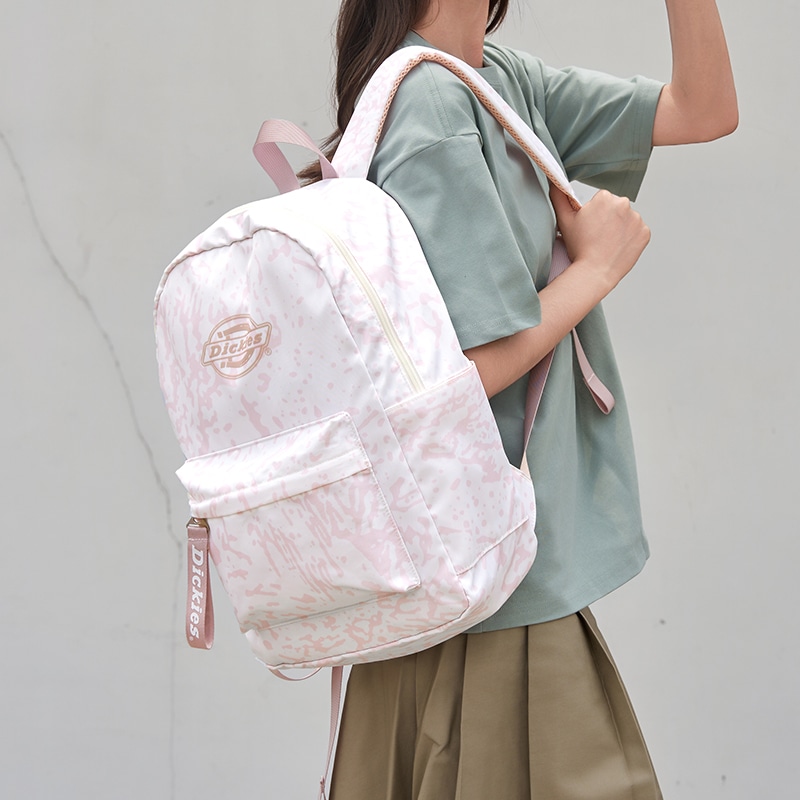 Dickies Backpack — фото 11