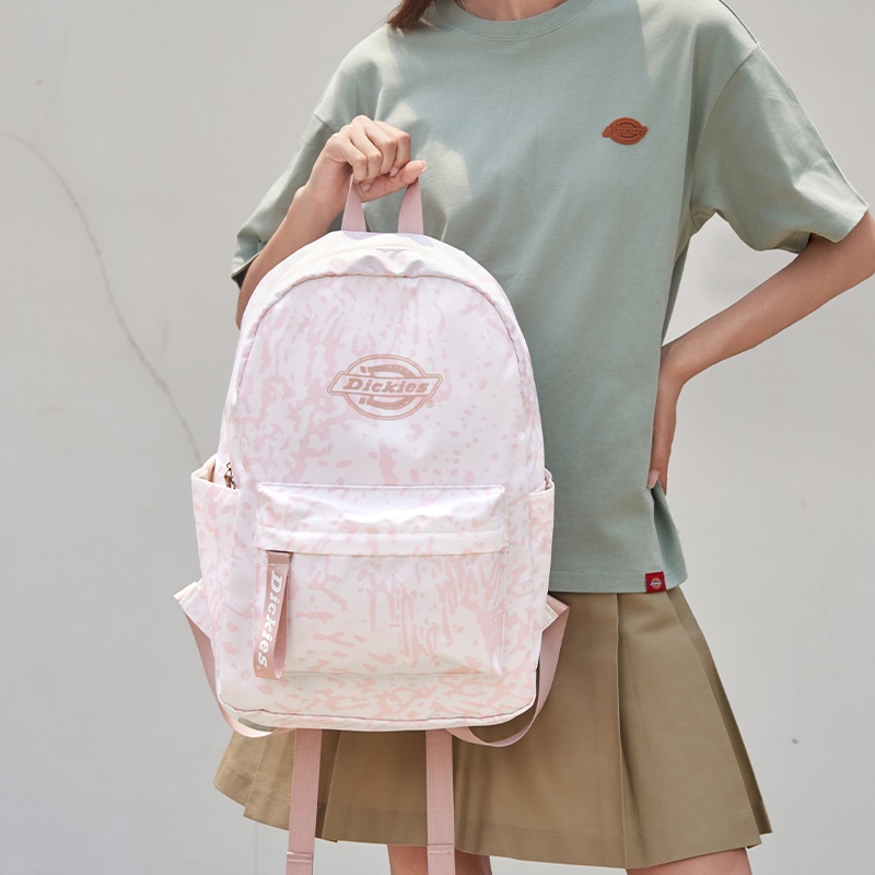 Dickies Backpack — фото 9