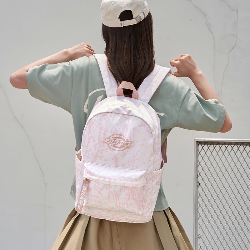 Dickies Backpack — фото 10