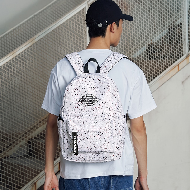 Dickies Backpack — фото 5
