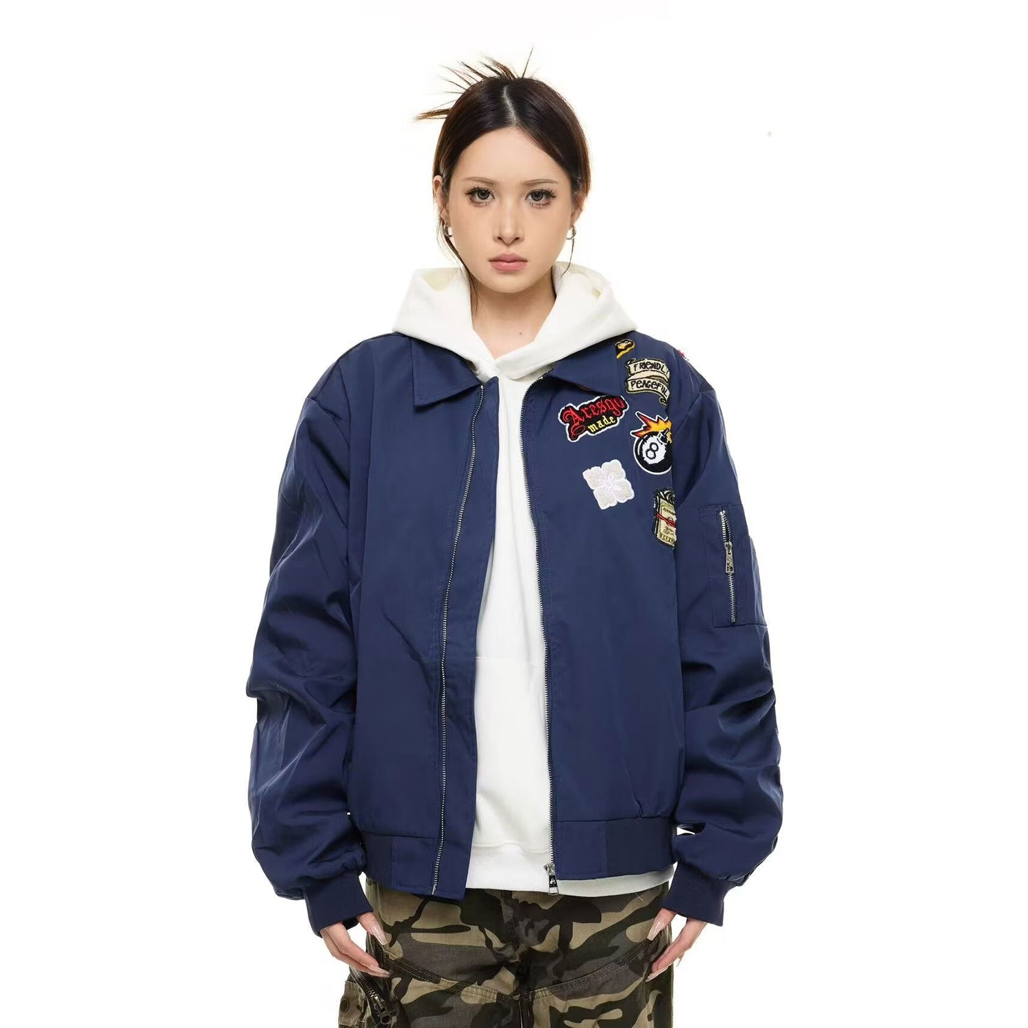 27的生活 27 Cleanfit — фото 8