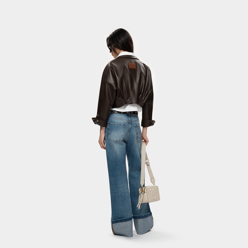 Pinko FW25 — фото 2