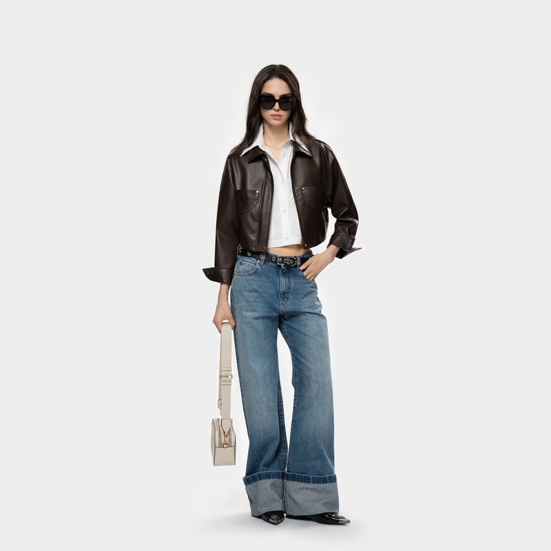 Pinko FW25 — фото 1