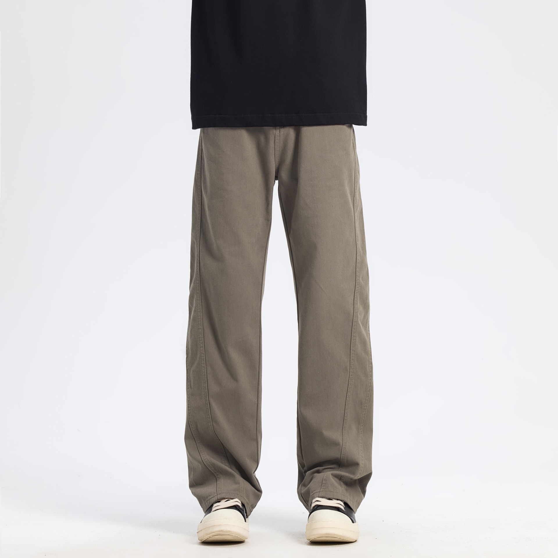 Entong cleanfit — фото 2