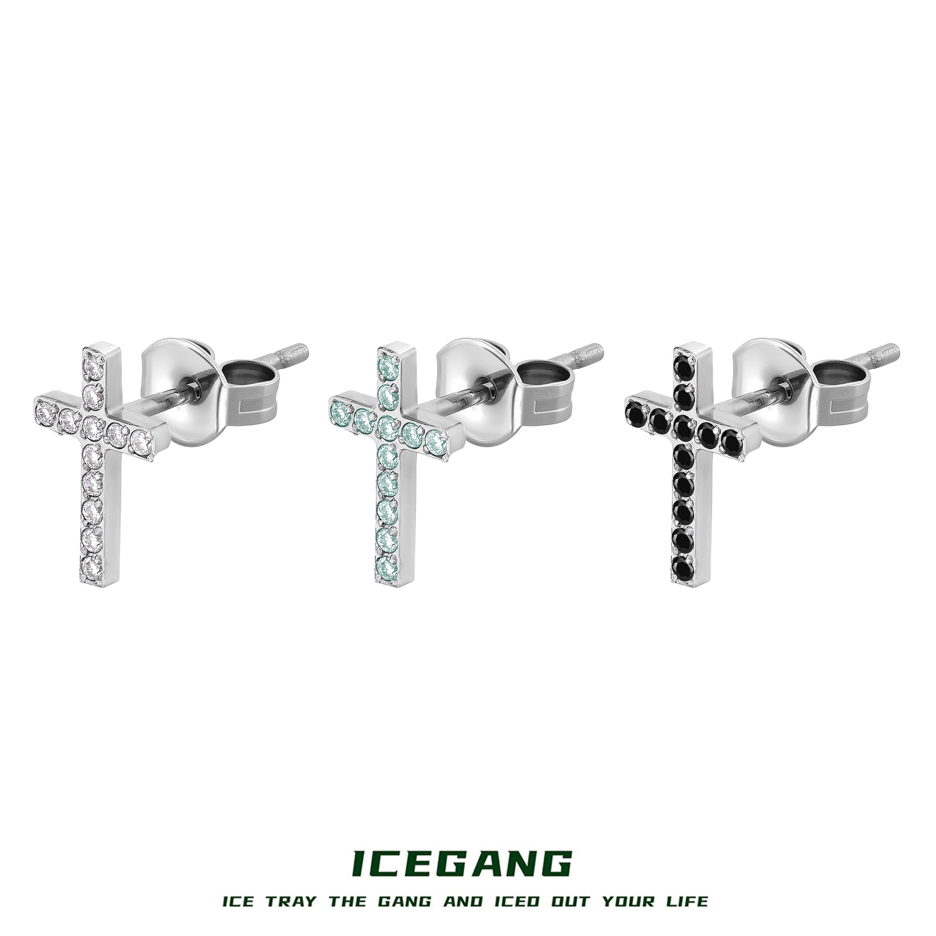 Icegang F136 — фото 7