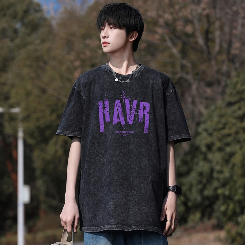 Havr LogoT — фото 9