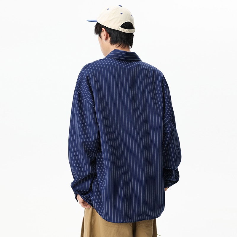 Havr logo — фото 9