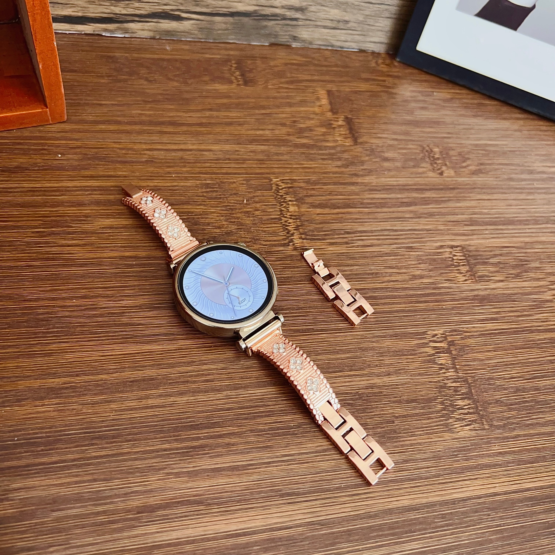 导维 watch5gt5progt4gt3prowatch4pro — фото 9
