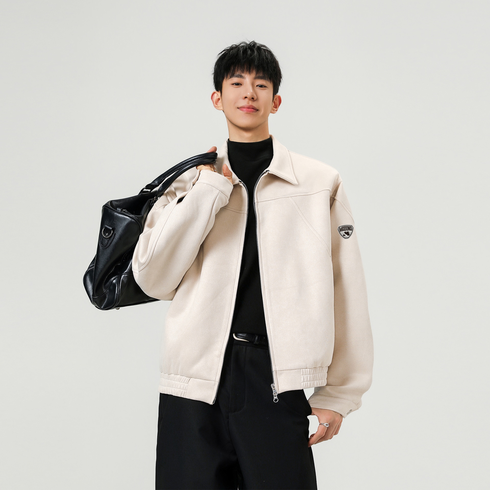 Madona cleanfit — фото 11