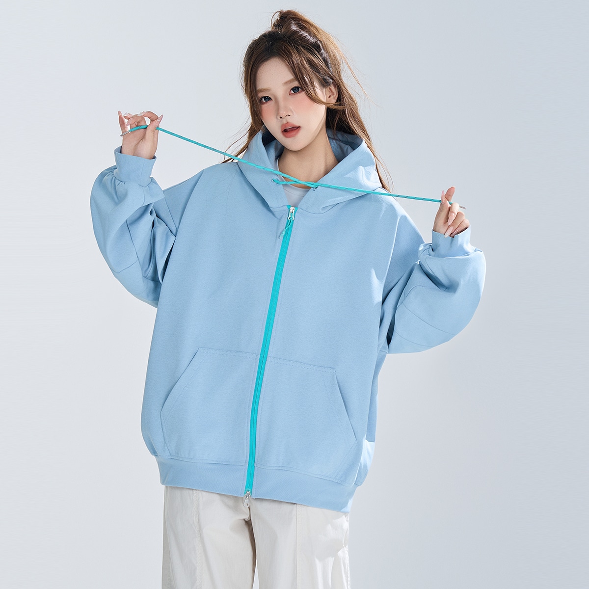 Madona cleanfit — фото 4
