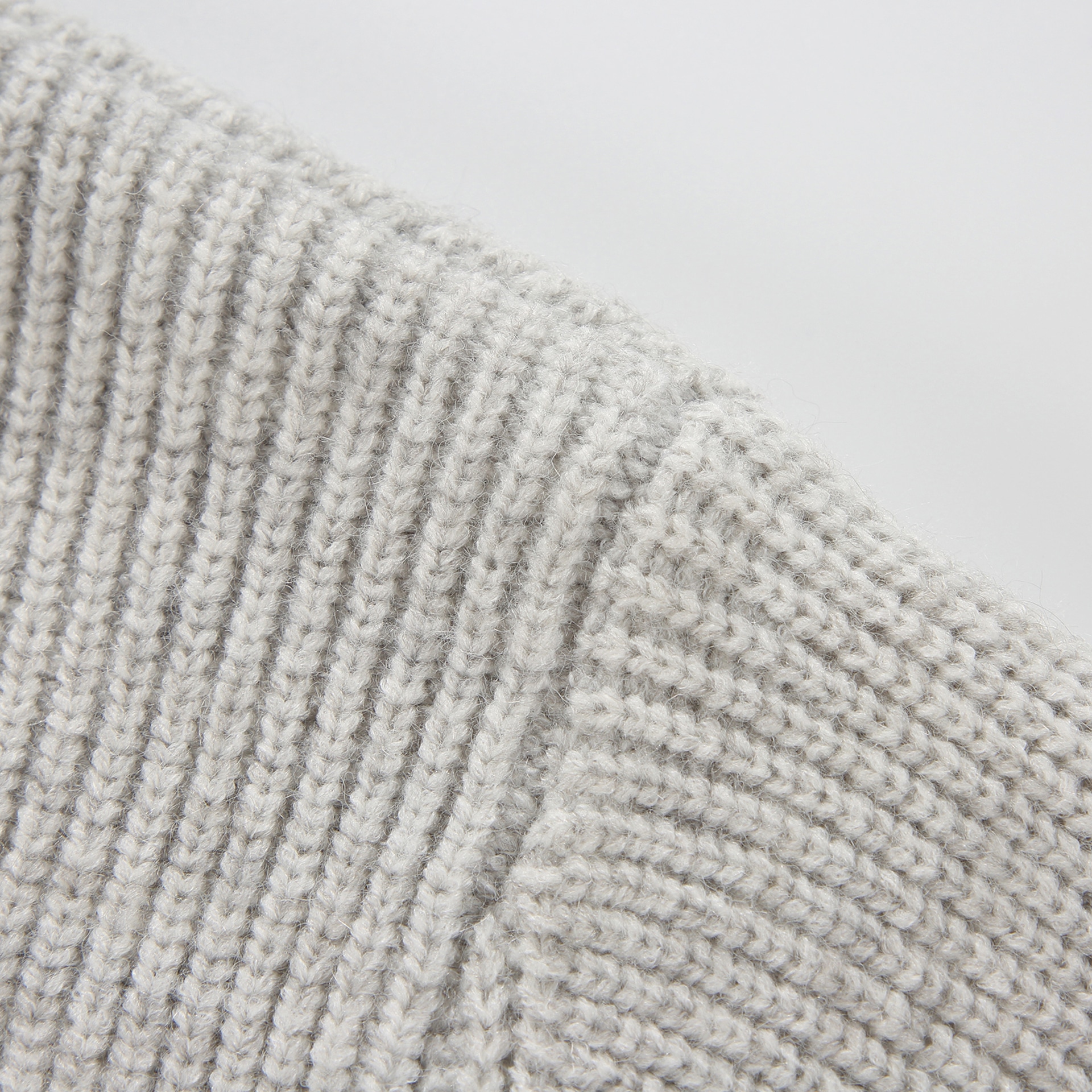 Madona cleanfit — фото 11