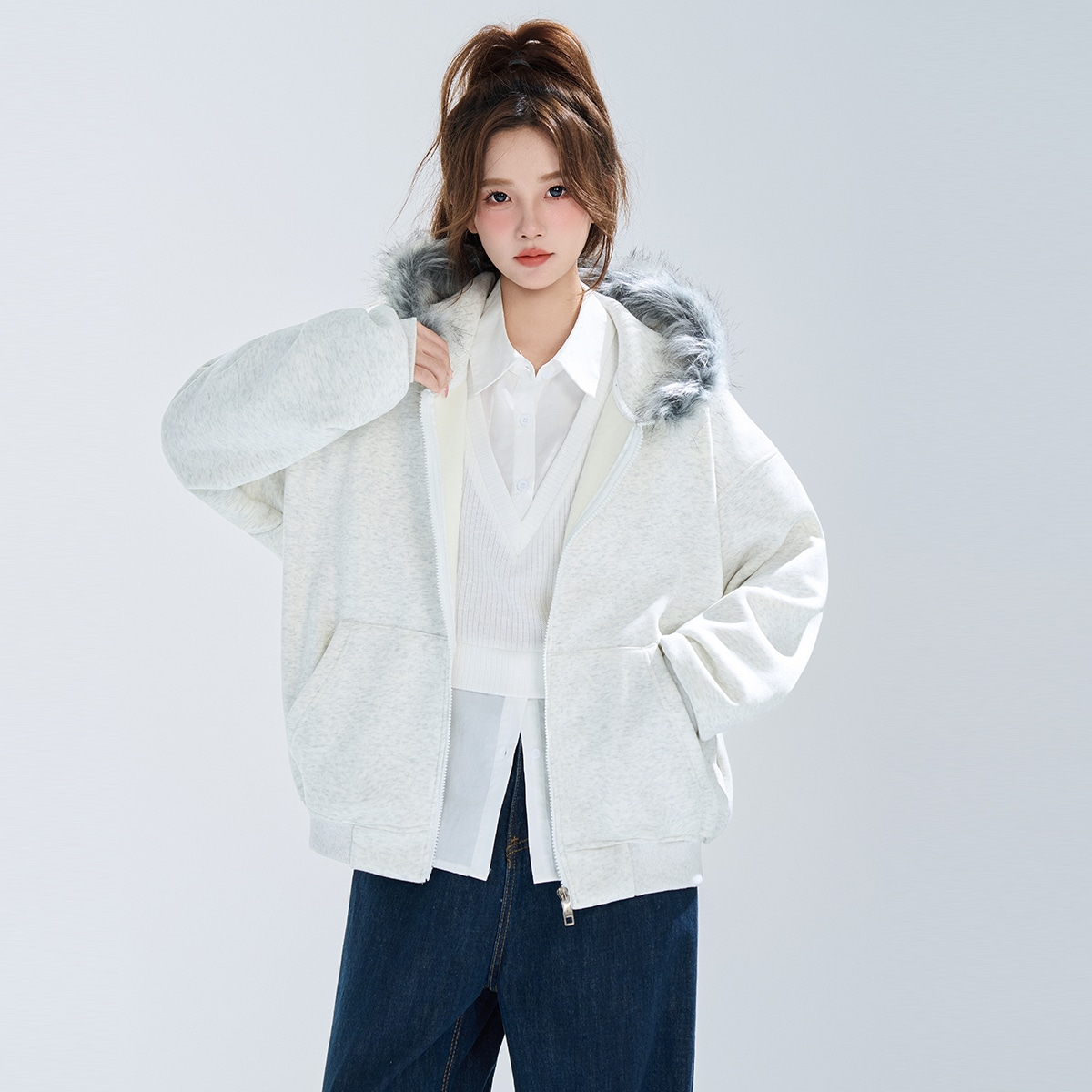Madona cleanfit — фото 4