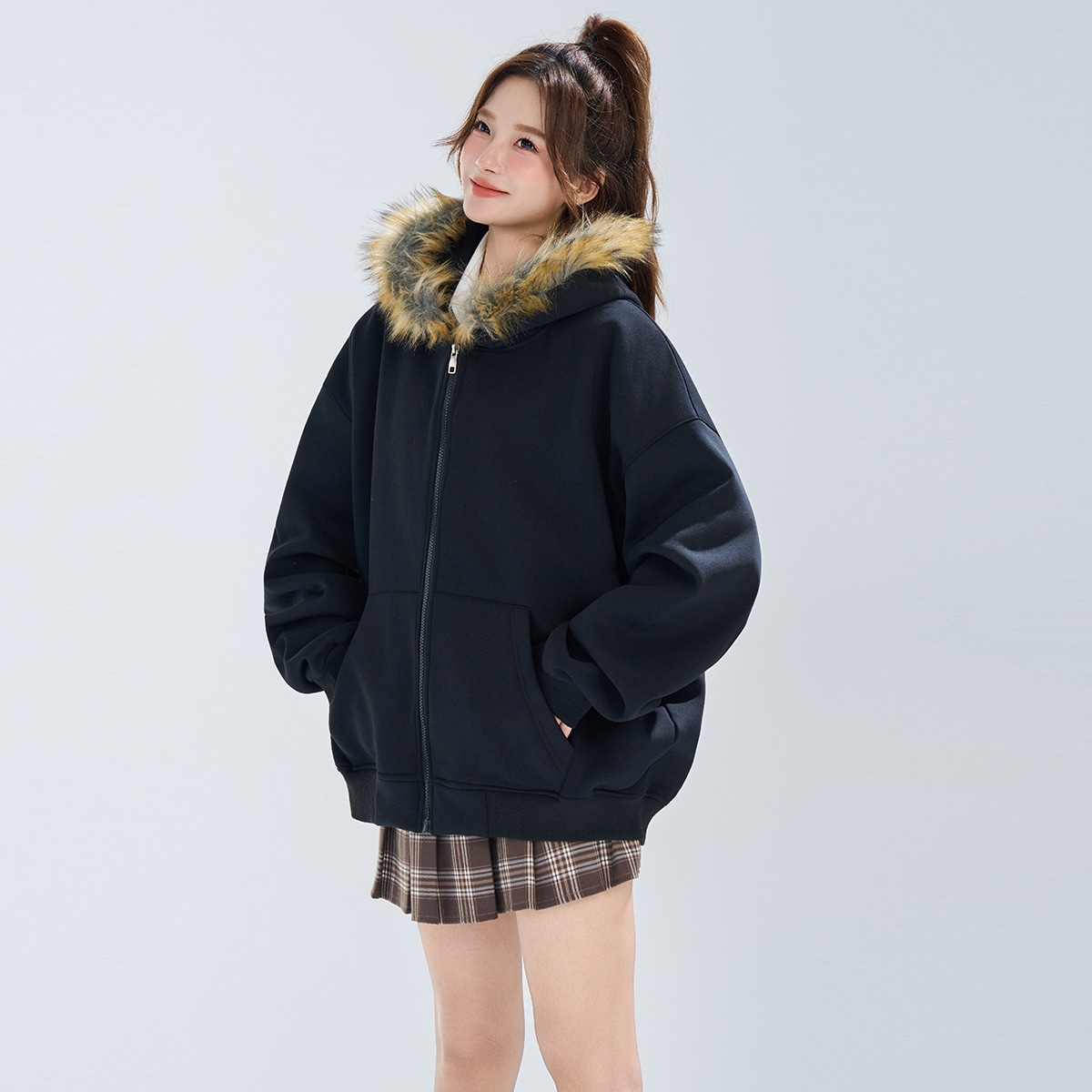 Madona cleanfit — фото 10