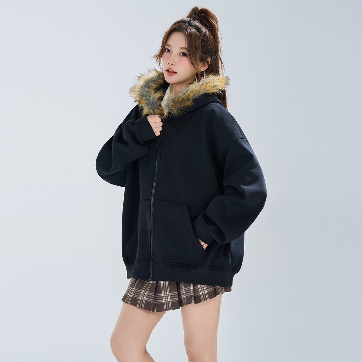 Madona cleanfit — фото 7
