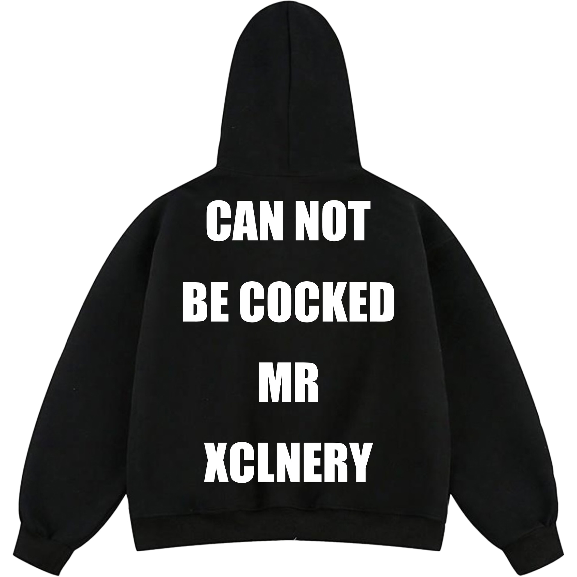 MOOR XCLNERY logo — фото 1