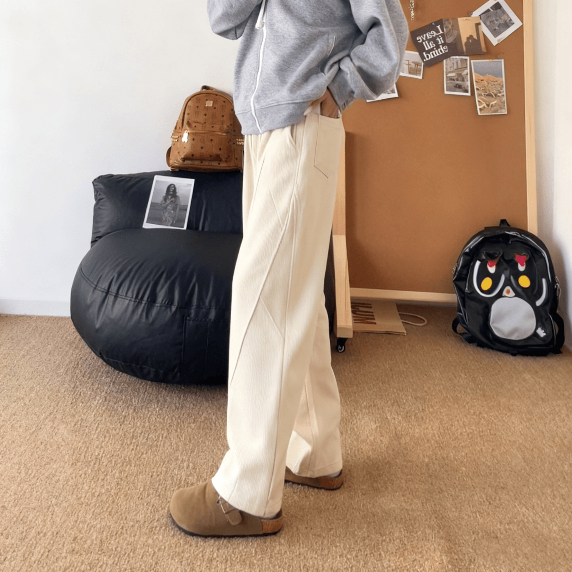 Cornilot cleanfit — фото 3