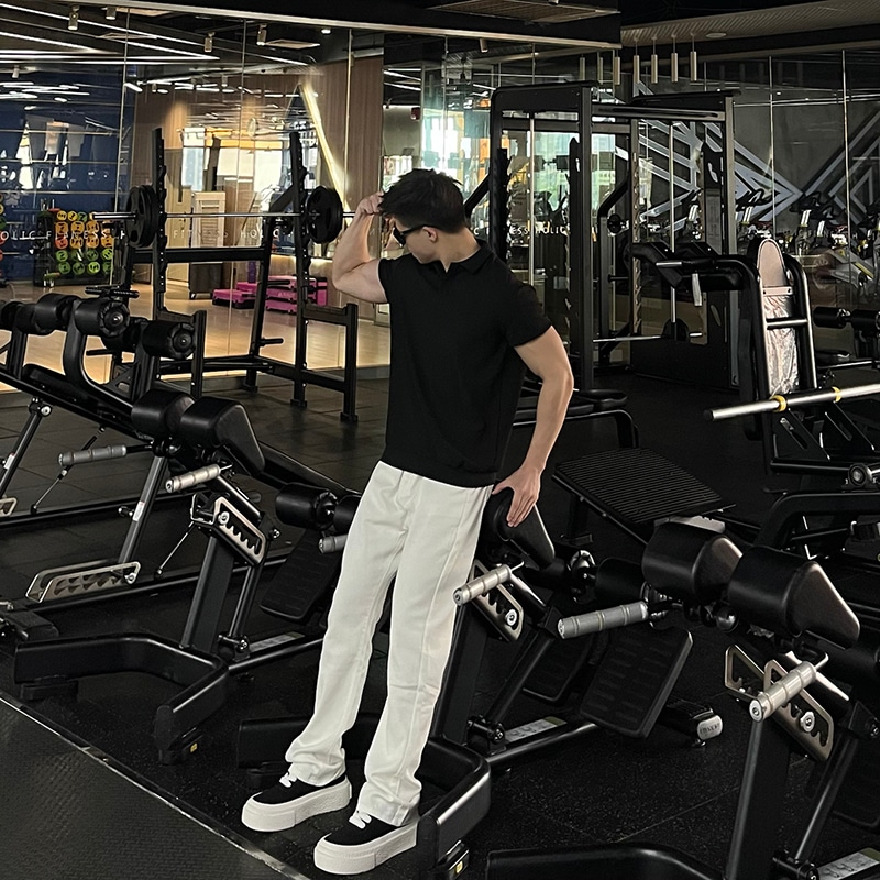 Cornilot cleanfit — фото 3