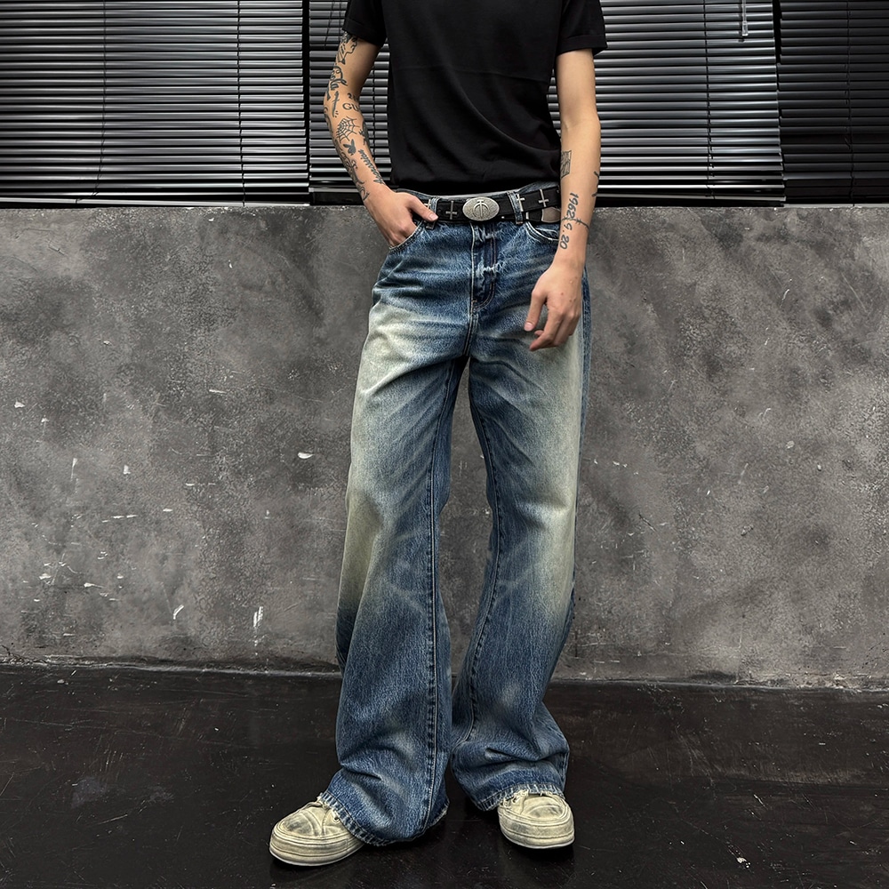 Cornilot cleanfit — фото 1