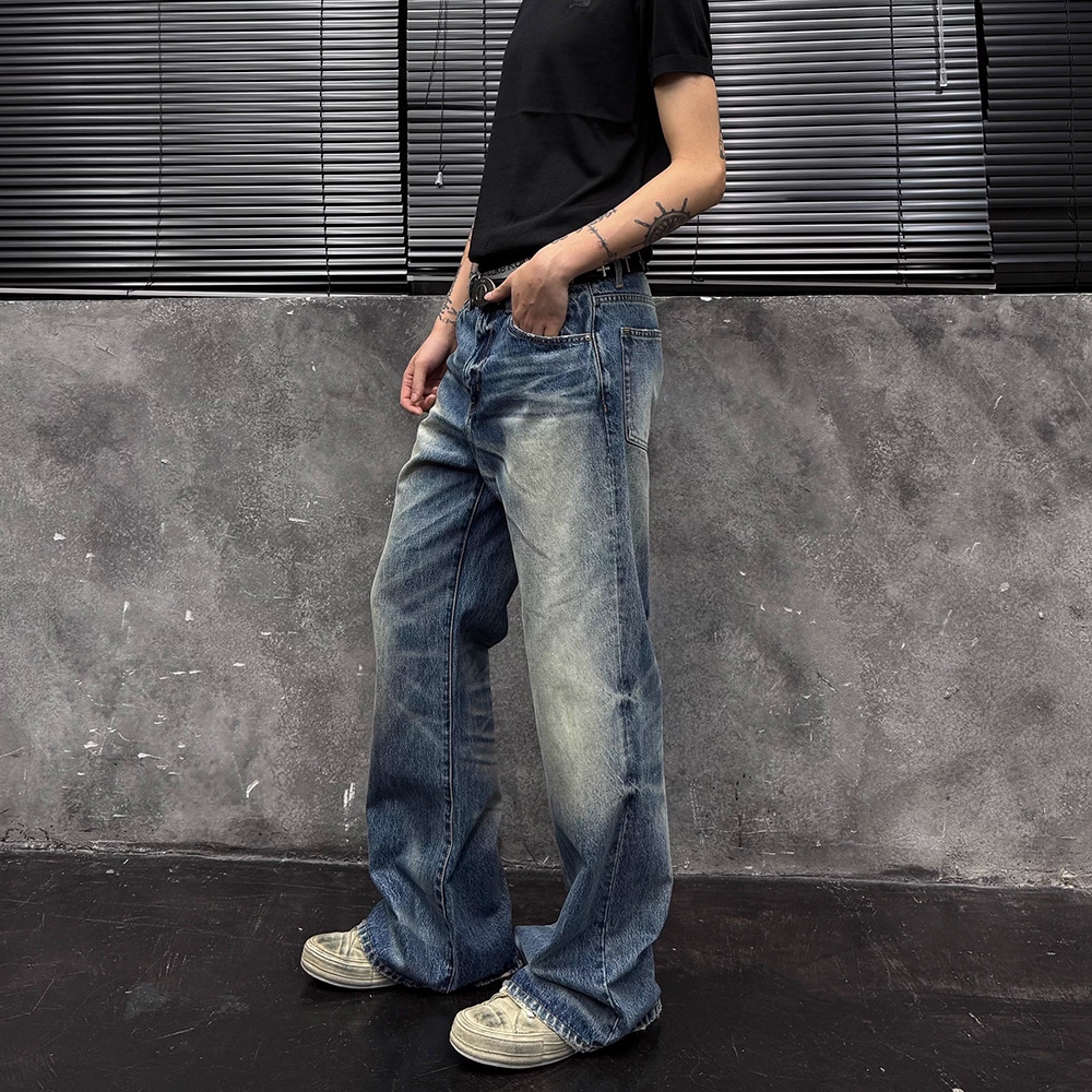 Cornilot cleanfit — фото 4