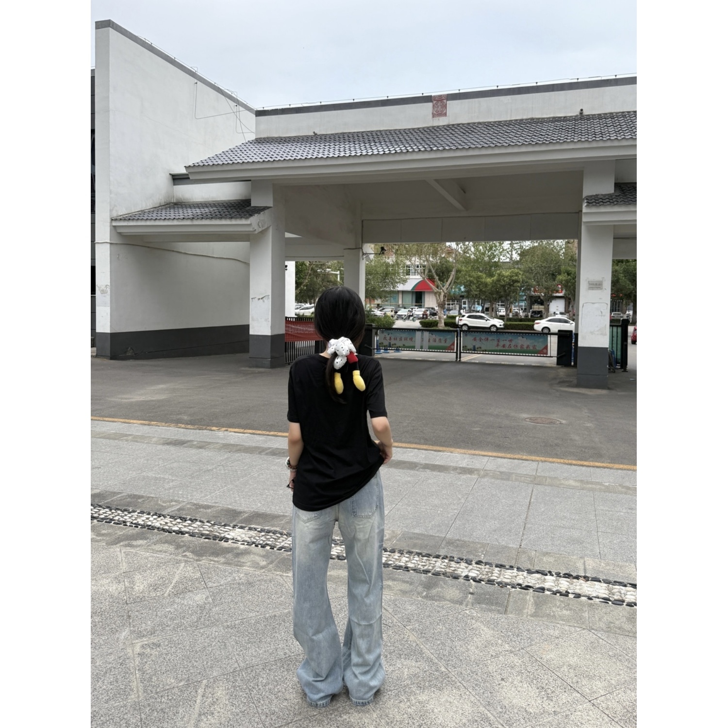 Cornilot vibe — фото 4