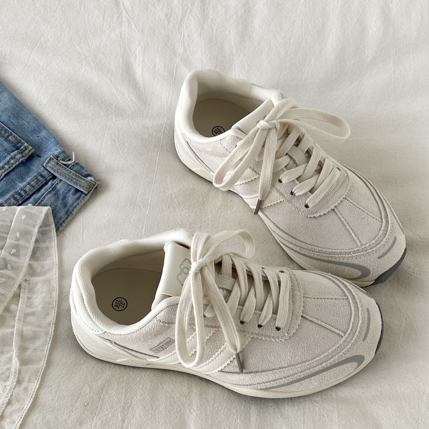 Bingo Duck 2025ins — фото 11