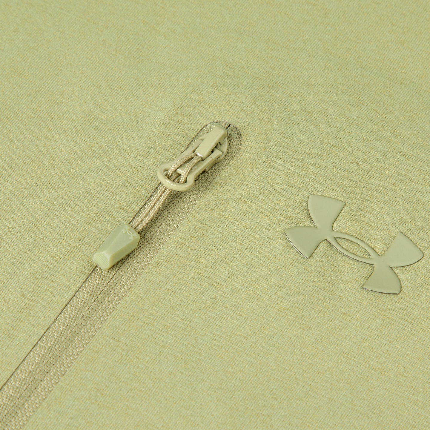 Under Armour T — фото 4