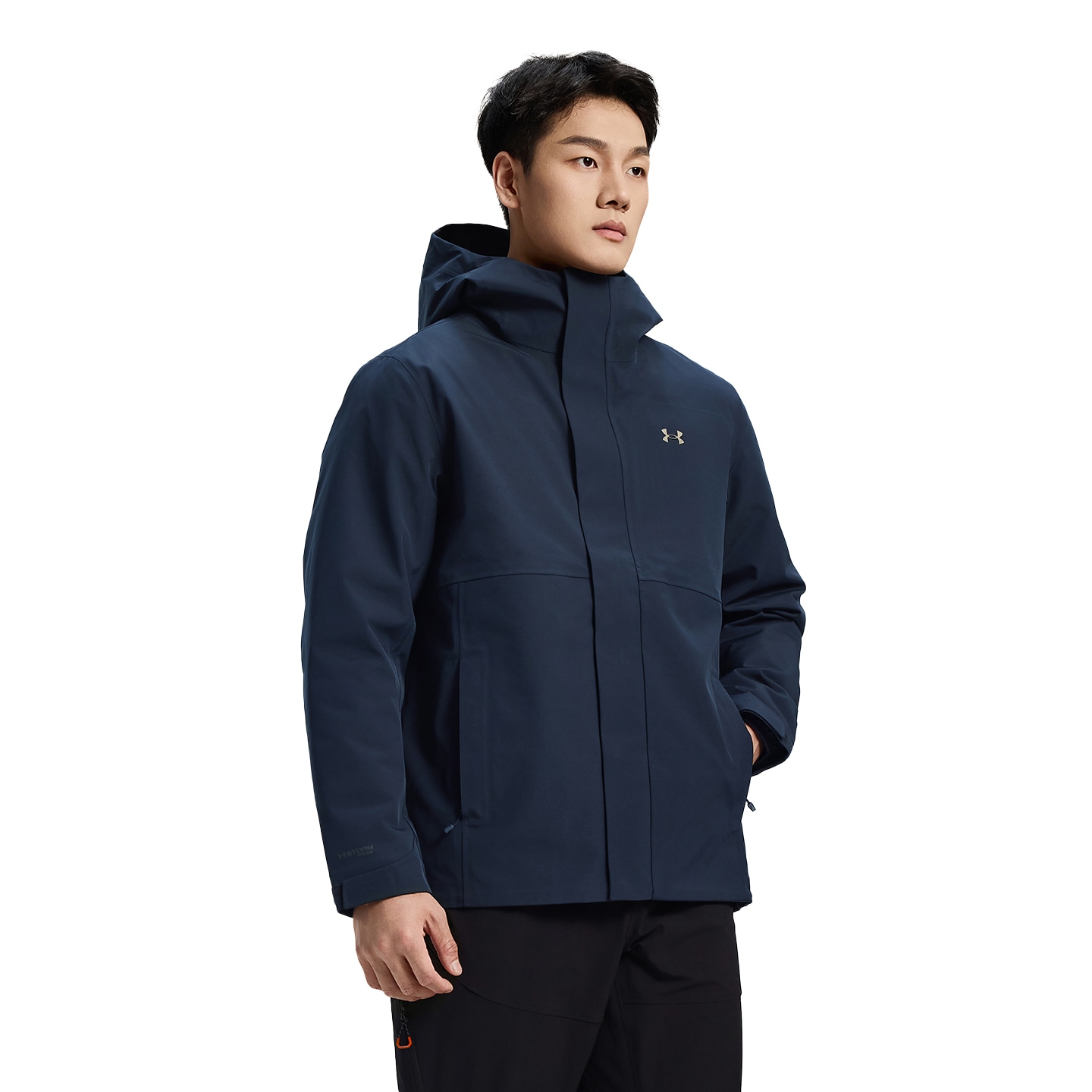Under Armour Одежда (Арт. 14413274) — фото 3