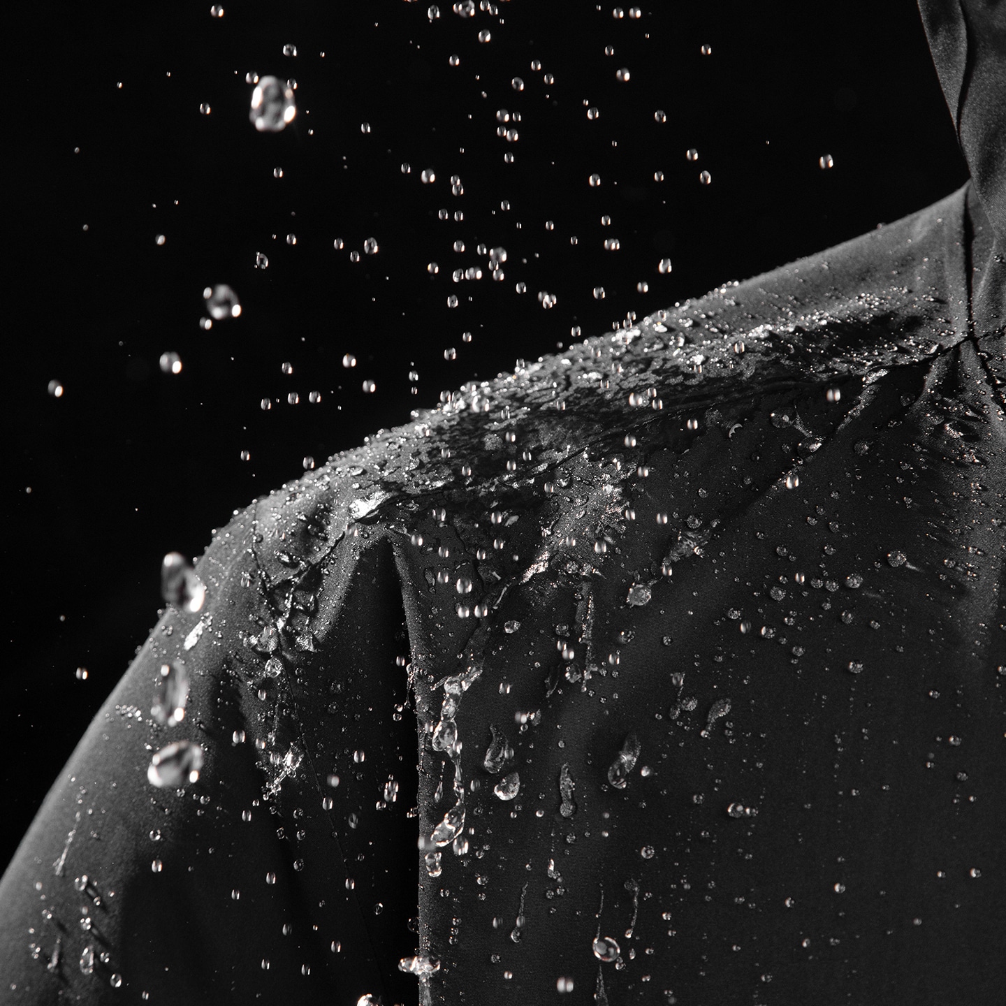 Under Armour 3-in-1 Outdoor Jacket — фото 4