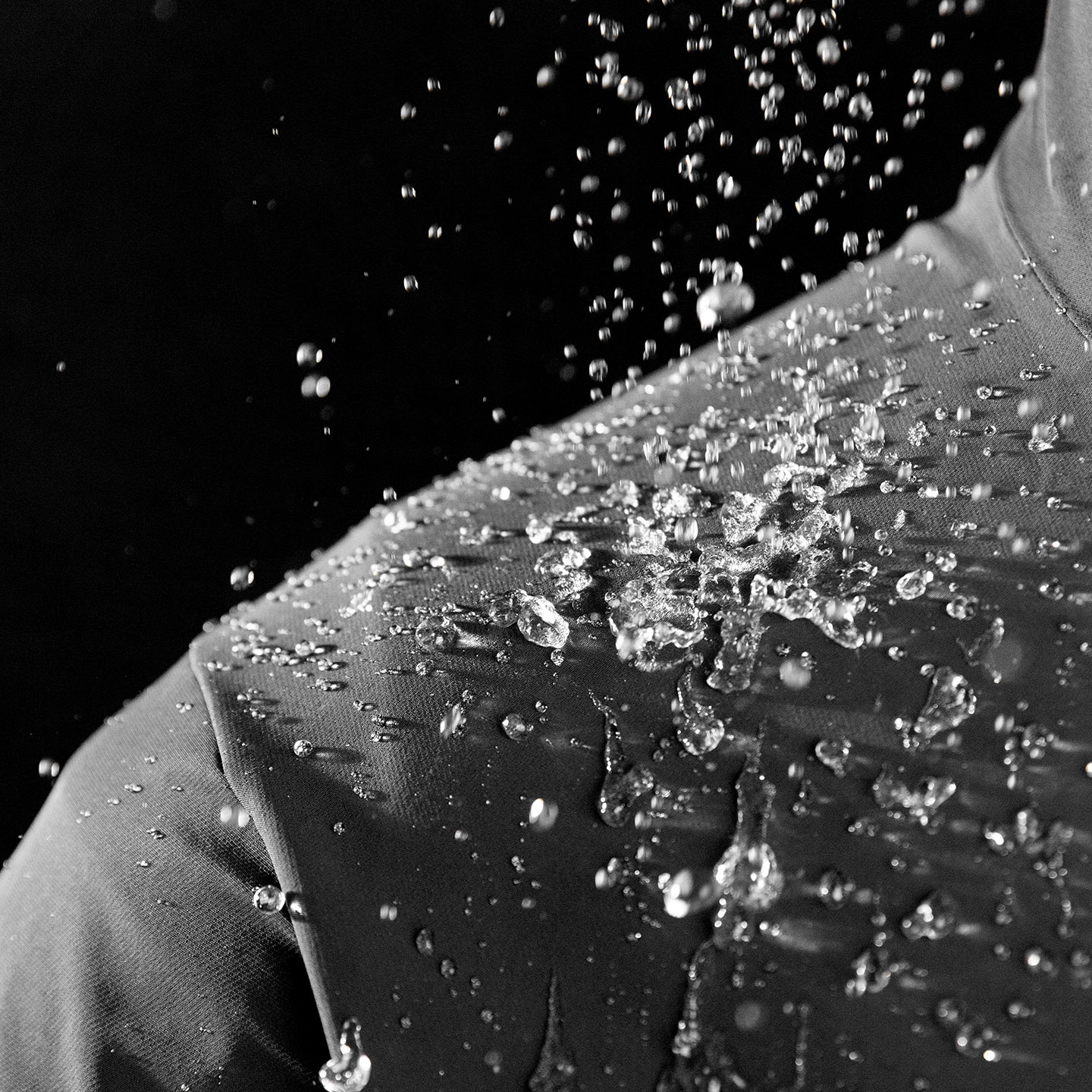 Under Armour Windbreaker Jacket — фото 4