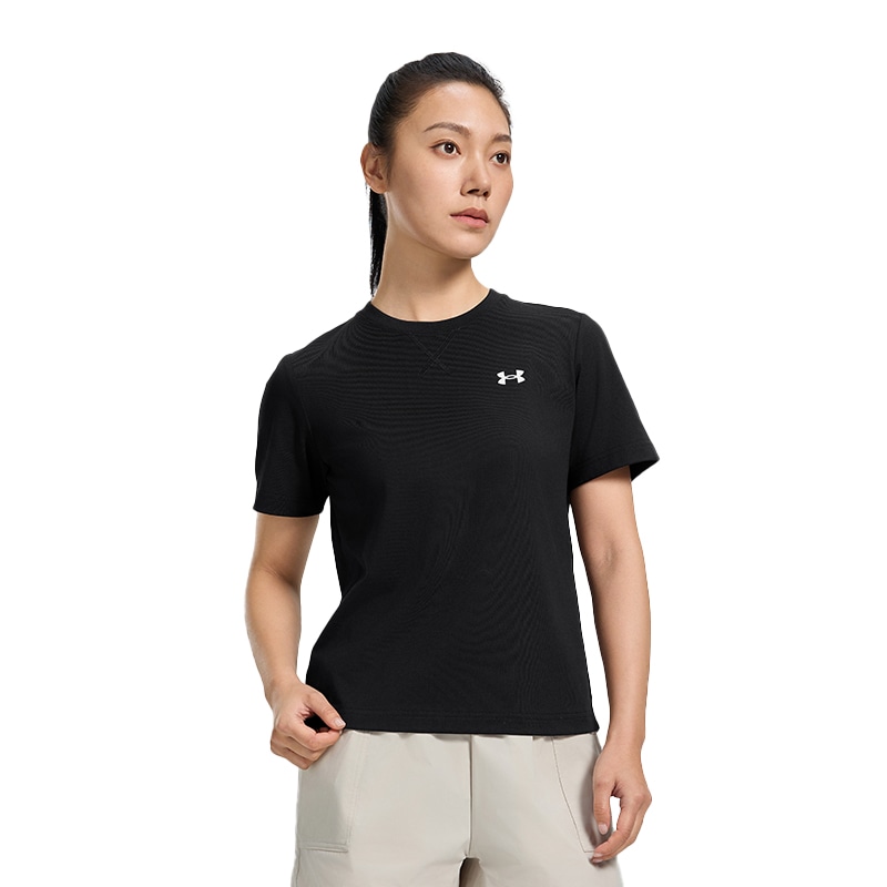 Under Armour T — фото 2