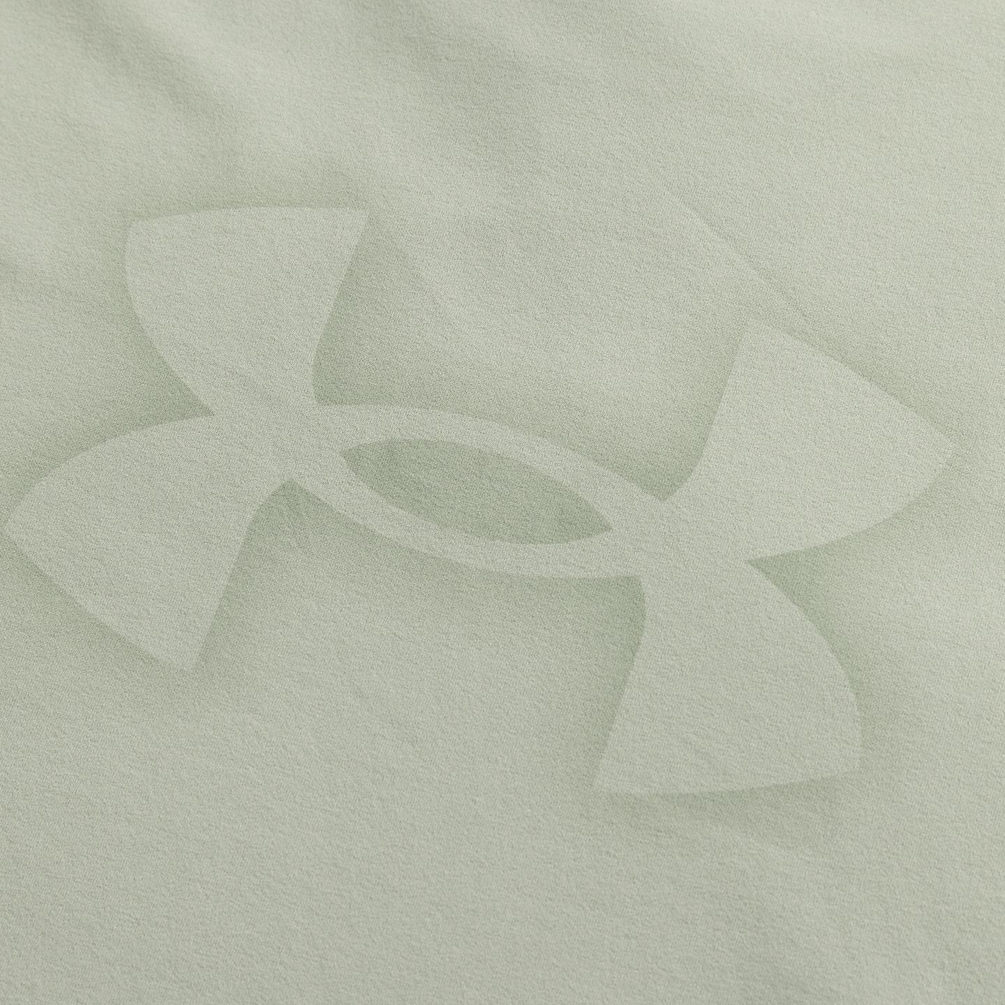Under Armour Urban Camping Tee Light Green — фото 4