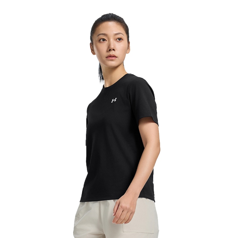 Under Armour T — фото 3