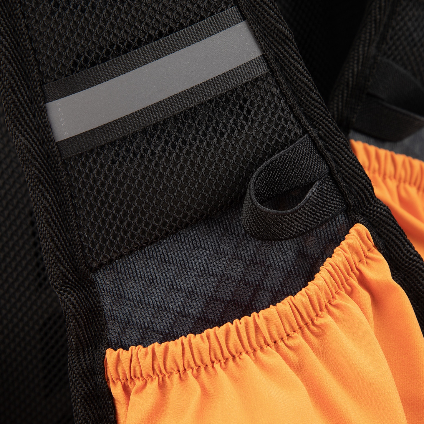 Under Armour 20L — фото 3
