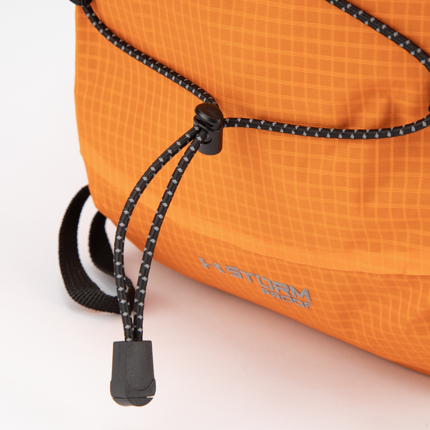 Under Armour 20L — фото 2
