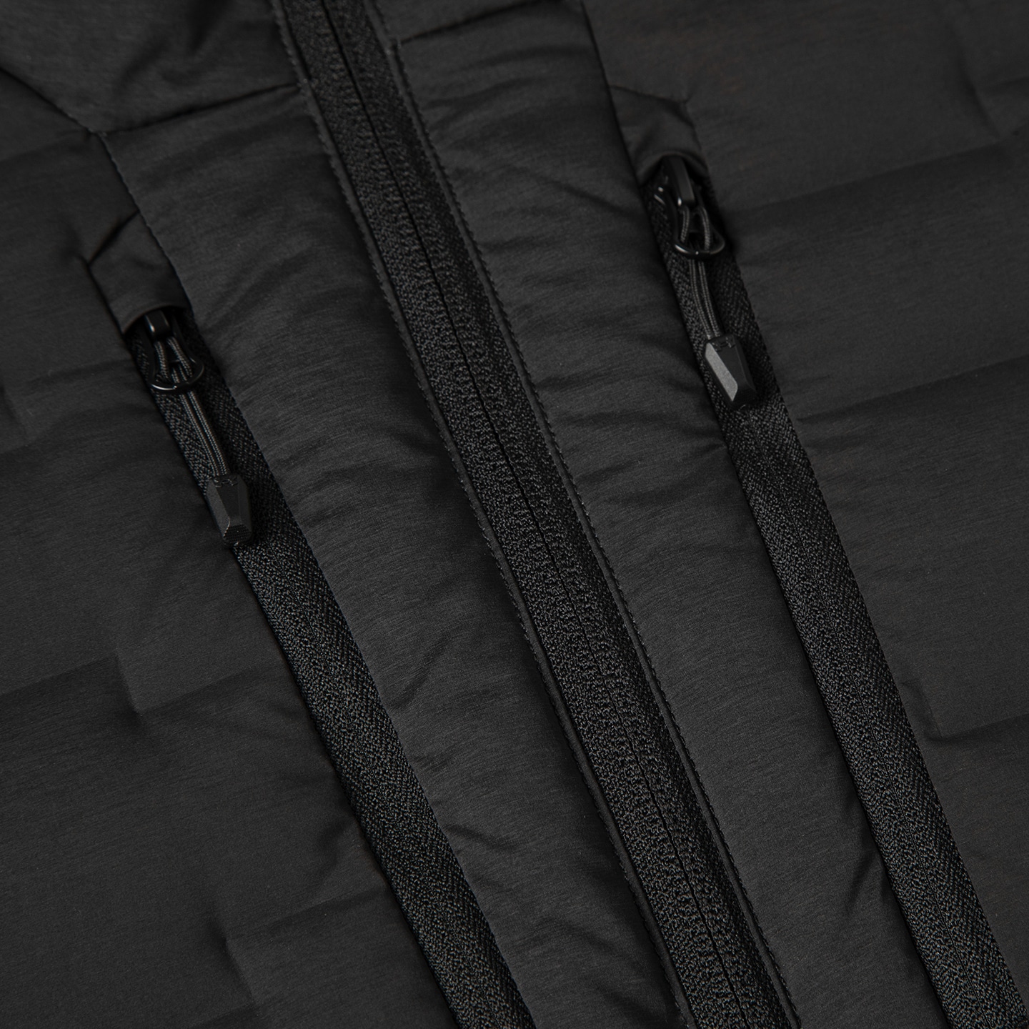 Under Armour 700 Down Jacket — фото 4