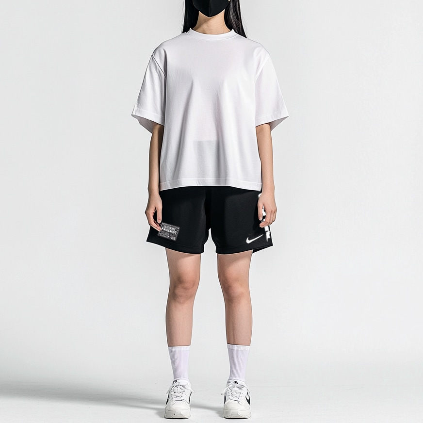 Nike Dri-Fit — фото 3