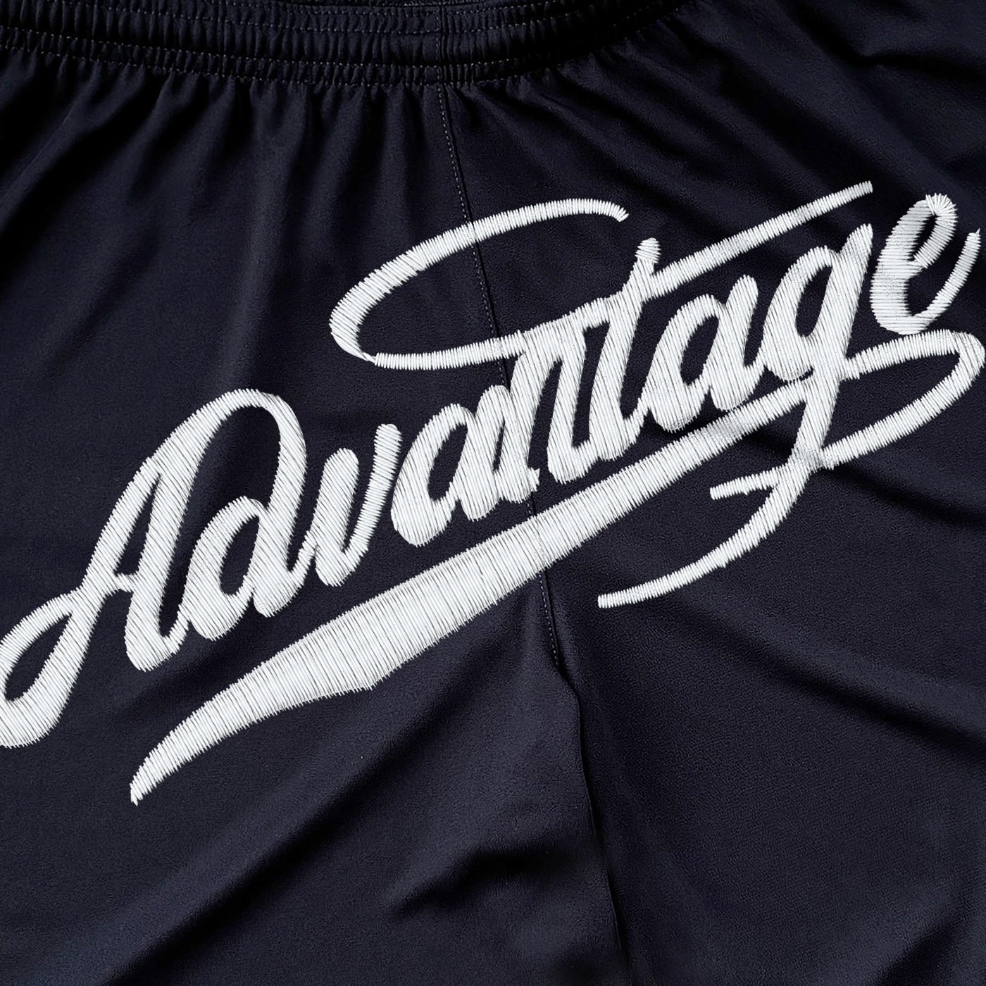 Nike Dri-Fit — фото 5