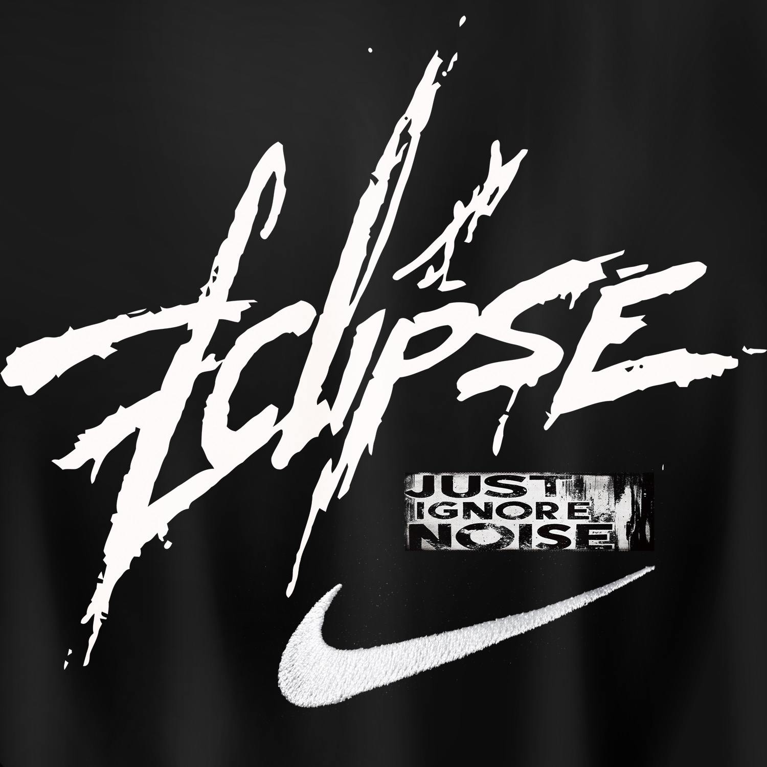 Nike Dri-Fit — фото 5