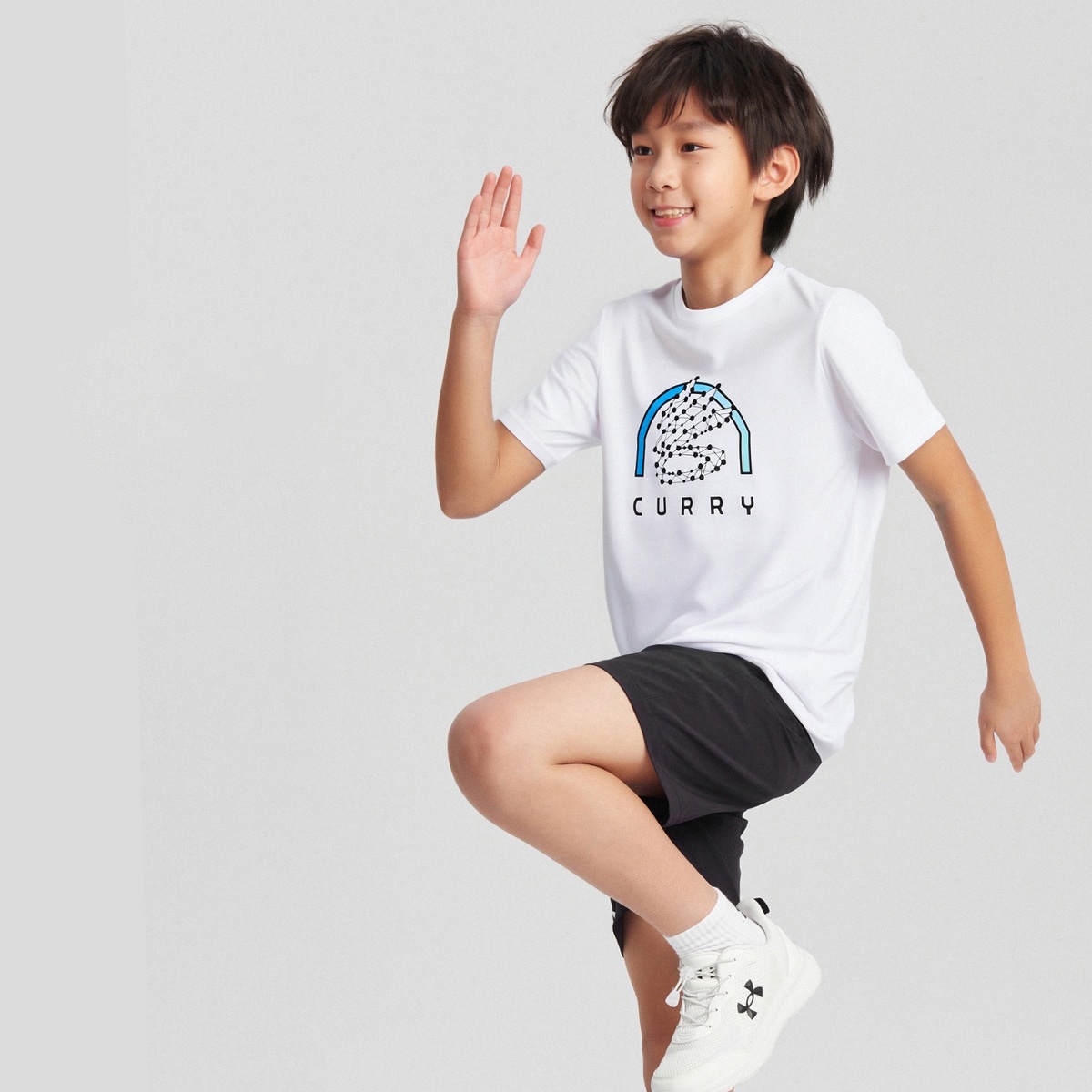 Under Armour T — фото 3