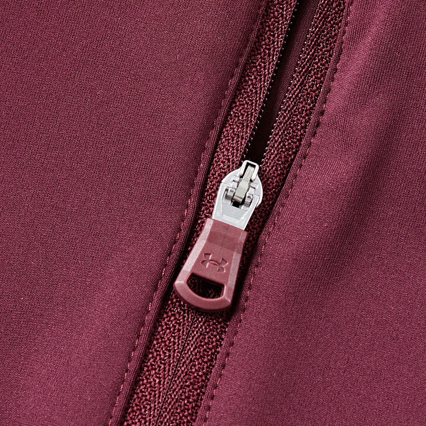 Under Armour T — фото 5